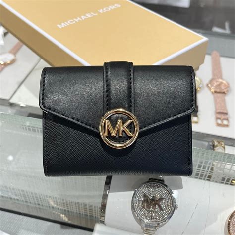 buy michael kors wallet cheap|michael kors wallet outlet store.